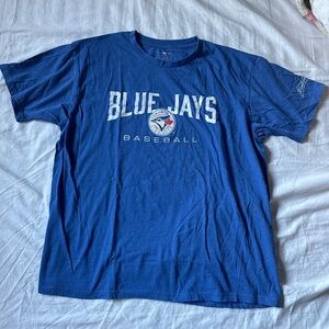 Toronto Blue Jays T-Shirt